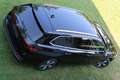 Volkswagen Passat Passat 1.5eTSI Business Sports./Virtual/Navi/LED/AHK Schwarz - thumbnail 1