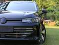 Volkswagen Passat Passat 1.5eTSI Business Sports./Virtual/Navi/LED/AHK Schwarz - thumbnail 10