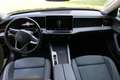 Volkswagen Passat Passat 1.5eTSI Business Sports./Virtual/Navi/LED/AHK Schwarz - thumbnail 5