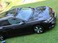 Volkswagen Passat Passat 1.5eTSI Business Sports./Virtual/Navi/LED/AHK Schwarz - thumbnail 13