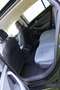 Volkswagen Passat Passat 1.5eTSI Business Sports./Virtual/Navi/LED/AHK Schwarz - thumbnail 9