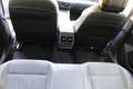 Volkswagen Passat Passat 1.5eTSI Business Sports./Virtual/Navi/LED/AHK Schwarz - thumbnail 12