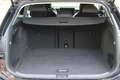 Volkswagen Passat Passat 1.5eTSI Business Sports./Virtual/Navi/LED/AHK Schwarz - thumbnail 14