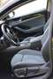 Volkswagen Passat Passat 1.5eTSI Business Sports./Virtual/Navi/LED/AHK Schwarz - thumbnail 11