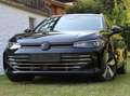 Volkswagen Passat Passat 1.5eTSI Business Sports./Virtual/Navi/LED/AHK Schwarz - thumbnail 2