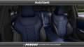 BMW 340 M 340d 48V xDrive Touring Blu/Azzurro - thumbnail 11