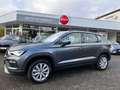 SEAT Ateca 1.5 TSI DSG Style *ACC*LED*KAMERA* siva - thumbnail 3