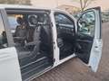 Mercedes-Benz V 220 V 250 d SCORE lang 19 Zoll 6 Sitzer LED Kamera Weiß - thumbnail 14
