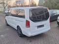 Mercedes-Benz V 220 V 250 d SCORE lang 19 Zoll 6 Sitzer LED Kamera Weiß - thumbnail 11