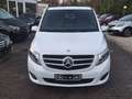 Mercedes-Benz V 220 V 250 d SCORE lang 19 Zoll 6 Sitzer LED Kamera Weiß - thumbnail 4