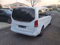 Mercedes-Benz V 220 V 250 d SCORE lang 19 Zoll 6 Sitzer LED Kamera Weiß - thumbnail 9