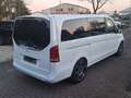 Mercedes-Benz V 220 V 250 d SCORE lang 19 Zoll 6 Sitzer LED Kamera Weiß - thumbnail 8