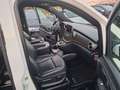 Mercedes-Benz V 220 V 250 d SCORE lang 19 Zoll 6 Sitzer LED Kamera Weiß - thumbnail 19