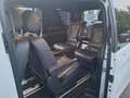 Mercedes-Benz V 220 V 250 d SCORE lang 19 Zoll 6 Sitzer LED Kamera Weiß - thumbnail 12