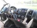 Citroen Jumper Camión 2.2BlueHDi 35 L3 165 Blanco - thumbnail 5