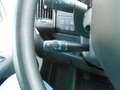 Citroen Jumper Camión 2.2BlueHDi 35 L3 165 Blanco - thumbnail 12