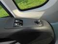 Citroen Jumper Camión 2.2BlueHDi 35 L3 165 Blanco - thumbnail 11