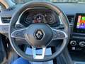 Renault Captur 1.0 tce Techno 90cv Bi-Color Navi, Lega, 4Stagioni Grigio - thumbnail 14