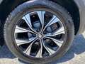 Renault Captur 1.0 tce Techno 90cv Bi-Color Navi, Lega, 4Stagioni Grigio - thumbnail 12