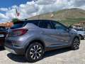 Renault Captur 1.0 tce Techno 90cv Bi-Color Navi, Lega, 4Stagioni Grigio - thumbnail 7