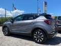 Renault Captur 1.0 tce Techno 90cv Bi-Color Navi, Lega, 4Stagioni Grigio - thumbnail 5