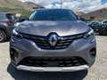 Renault Captur 1.0 tce Techno 90cv Bi-Color Navi, Lega, 4Stagioni Grigio - thumbnail 2