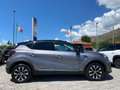 Renault Captur 1.0 tce Techno 90cv Bi-Color Navi, Lega, 4Stagioni Grigio - thumbnail 8