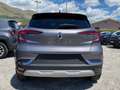Renault Captur 1.0 tce Techno 90cv Bi-Color Navi, Lega, 4Stagioni Grigio - thumbnail 6