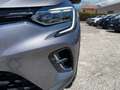 Renault Captur 1.0 tce Techno 90cv Bi-Color Navi, Lega, 4Stagioni Grigio - thumbnail 9