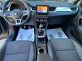 Renault Captur 1.0 tce Techno 90cv Bi-Color Navi, Lega, 4Stagioni Grigio - thumbnail 15
