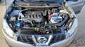 Nissan Qashqai 2.0i I-Way 4X4 Navi* Panorama*AHK*1.Hand Gris - thumbnail 14