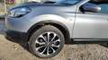 Nissan Qashqai 2.0i I-Way 4X4 Navi* Panorama*AHK*1.Hand Gris - thumbnail 2
