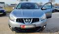 Nissan Qashqai 2.0i I-Way 4X4 Navi* Panorama*AHK*1.Hand Gris - thumbnail 13