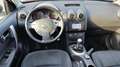 Nissan Qashqai 2.0i I-Way 4X4 Navi* Panorama*AHK*1.Hand Gris - thumbnail 16