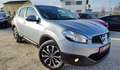 Nissan Qashqai 2.0i I-Way 4X4 Navi* Panorama*AHK*1.Hand Gris - thumbnail 12