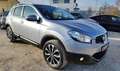 Nissan Qashqai 2.0i I-Way 4X4 Navi* Panorama*AHK*1.Hand Gris - thumbnail 11