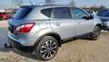 Nissan Qashqai 2.0i I-Way 4X4 Navi* Panorama*AHK*1.Hand Gris - thumbnail 6