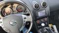 Nissan Qashqai 2.0i I-Way 4X4 Navi* Panorama*AHK*1.Hand Gris - thumbnail 17