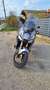 Honda X-ADV 750 Silber - thumbnail 6