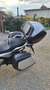 Honda X-ADV 750 Silber - thumbnail 5