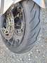 Honda X-ADV 750 Silber - thumbnail 20