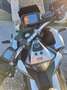 Honda X-ADV 750 Silber - thumbnail 19