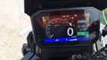 Honda X-ADV 750 Silber - thumbnail 8
