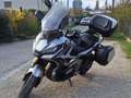 Honda X-ADV 750 Silber - thumbnail 4