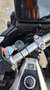 Honda X-ADV 750 Silber - thumbnail 9