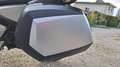 Honda X-ADV 750 Silber - thumbnail 7