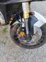 Honda X-ADV 750 Silber - thumbnail 15