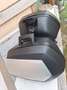 Honda X-ADV 750 Silber - thumbnail 13