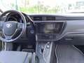 Toyota Auris Hybride 136ch Lounge Bianco - thumbnail 5