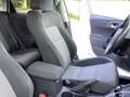 Toyota Auris Hybride 136ch Lounge Wit - thumbnail 4